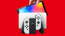 任天堂 Switch 销量已超过 1.14 亿台，但公司预计本财年销量将有所下降